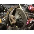 EATON-SPICER 18120R370 DIFFERENTIAL ASSEMBLY REAR REAR thumbnail 2