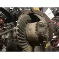 EATON-SPICER 18120R370 DIFFERENTIAL ASSEMBLY REAR REAR thumbnail 3