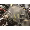 EATON-SPICER 18120R370 DIFFERENTIAL ASSEMBLY REAR REAR thumbnail 5
