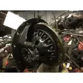 EATON-SPICER 18120R456 DIFFERENTIAL ASSEMBLY REAR REAR thumbnail 2