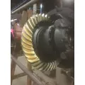 EATON-SPICER 19050SR355 DIFFERENTIAL ASSEMBLY REAR REAR thumbnail 2
