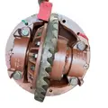 EATON-SPICER 19050SR370 DIFFERENTIAL ASSEMBLY REAR REAR thumbnail 3