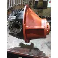 EATON-SPICER 19050SR463 DIFFERENTIAL ASSEMBLY REAR REAR thumbnail 4