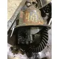 EATON-SPICER 19050SR463 DIFFERENTIAL ASSEMBLY REAR REAR thumbnail 2