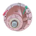 EATON-SPICER 19050SR488 DIFFERENTIAL ASSEMBLY REAR REAR thumbnail 4