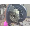 EATON-SPICER 19050SR529 DIFFERENTIAL ASSEMBLY REAR REAR thumbnail 2