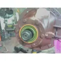 EATON-SPICER 19050SR529 DIFFERENTIAL ASSEMBLY REAR REAR thumbnail 3