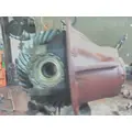 EATON-SPICER 19050SR529 DIFFERENTIAL ASSEMBLY REAR REAR thumbnail 4