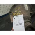 EATON-SPICER 19050SR557 DIFFERENTIAL ASSEMBLY REAR REAR thumbnail 4
