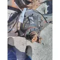 EATON-SPICER 19050SR617 DIFFERENTIAL ASSEMBLY REAR REAR thumbnail 1