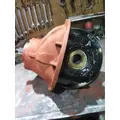 EATON-SPICER 19050SR617 DIFFERENTIAL ASSEMBLY REAR REAR thumbnail 1