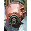 EATON-SPICER 19050SR617 DIFFERENTIAL ASSEMBLY REAR REAR thumbnail 3