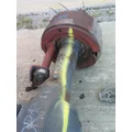 EATON-SPICER 19050S AXLE ASSEMBLY, REAR (REAR) thumbnail 3