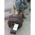 EATON-SPICER 19050S AXLE ASSEMBLY, REAR (REAR) thumbnail 4