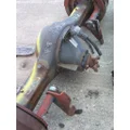 EATON-SPICER 19050S AXLE ASSEMBLY, REAR (REAR) thumbnail 5