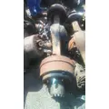 EATON-SPICER 19050S AXLE ASSEMBLY, REAR (REAR) thumbnail 1