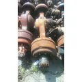 EATON-SPICER 19050S AXLE ASSEMBLY, REAR (REAR) thumbnail 1