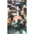 EATON-SPICER 19050S AXLE ASSEMBLY, REAR (REAR) thumbnail 1