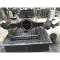 EATON-SPICER 19050S AXLE HOUSING, REAR (REAR) thumbnail 2