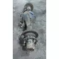 EATON-SPICER 19050T AXLE HOUSING, REAR (REAR) thumbnail 4