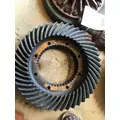 EATON-SPICER 19050T RING GEAR AND PINION thumbnail 3
