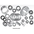 EATON-SPICER 19055D DIFFERENTIAL PARTS thumbnail 1