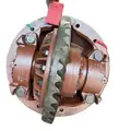 EATON-SPICER 19055SR463 DIFFERENTIAL ASSEMBLY REAR REAR thumbnail 3