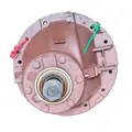 EATON-SPICER 19055SR463 DIFFERENTIAL ASSEMBLY REAR REAR thumbnail 4