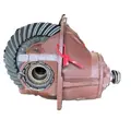 EATON-SPICER 19055SR463 DIFFERENTIAL ASSEMBLY REAR REAR thumbnail 2