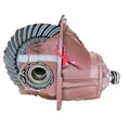 EATON-SPICER 19055SR463 DIFFERENTIAL ASSEMBLY REAR REAR thumbnail 2