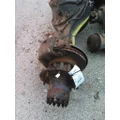 EATON-SPICER 19055S AXLE ASSEMBLY, REAR (REAR) thumbnail 1