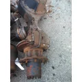 EATON-SPICER 19055S AXLE ASSEMBLY, REAR (REAR) thumbnail 2