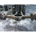 EATON-SPICER 19055S AXLE HOUSING, REAR (REAR) thumbnail 2