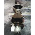EATON-SPICER 19055S AXLE HOUSING, REAR (REAR) thumbnail 3