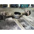 EATON-SPICER 19055S AXLE HOUSING, REAR (REAR) thumbnail 4