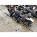 EATON-SPICER 19055T AXLE ASSEMBLY, REAR (REAR) thumbnail 2