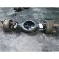 EATON-SPICER 19055T AXLE HOUSING, REAR (REAR) thumbnail 1