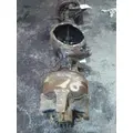 EATON-SPICER 19055T AXLE HOUSING, REAR (REAR) thumbnail 2