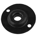 EATON-SPICER 19055T DIFFERENTIAL PARTS thumbnail 1