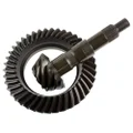 EATON-SPICER 19055T RING GEAR AND PINION thumbnail 1