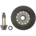 EATON-SPICER 19055T RING GEAR AND PINION thumbnail 1