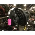 EATON-SPICER 19060DR390 DIFFERENTIAL ASSEMBLY REAR REAR thumbnail 1