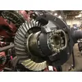 EATON-SPICER 19060DR390 DIFFERENTIAL ASSEMBLY REAR REAR thumbnail 2