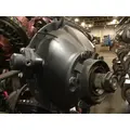 EATON-SPICER 19060DR390 DIFFERENTIAL ASSEMBLY REAR REAR thumbnail 3
