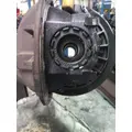 EATON-SPICER 19060DR557 DIFFERENTIAL ASSEMBLY REAR REAR thumbnail 2