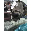 EATON-SPICER 19060DR557 DIFFERENTIAL ASSEMBLY REAR REAR thumbnail 3