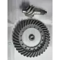 EATON-SPICER 19060D Differential Parts, Misc. thumbnail 1