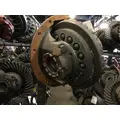 EATON-SPICER 19060LR336 DIFFERENTIAL ASSEMBLY REAR REAR thumbnail 1