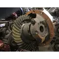 EATON-SPICER 19060LR336 DIFFERENTIAL ASSEMBLY REAR REAR thumbnail 2