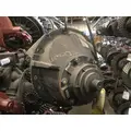 EATON-SPICER 19060LR336 DIFFERENTIAL ASSEMBLY REAR REAR thumbnail 3